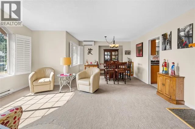 3576 HIDDEN OAKS CRESCENT, Cobble Hill 5