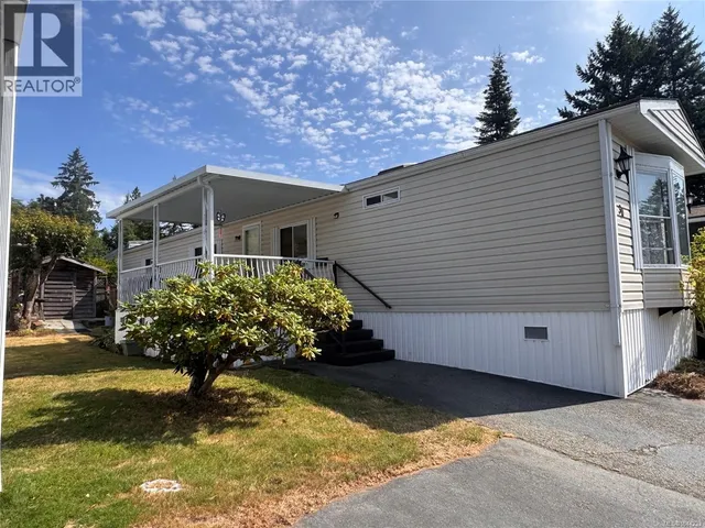 30 - 5854 TURNER ROAD, Nanaimo 2