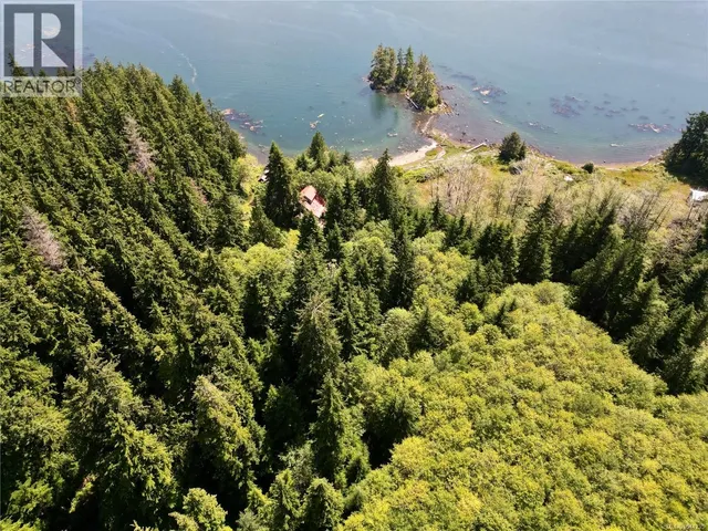 245 QUATSINO ROAD, Quatsino 3