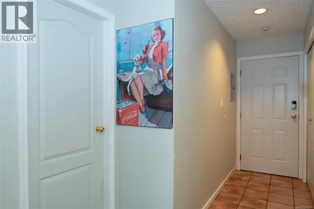 203A - 3000 OAK STREET, Chemainus 4