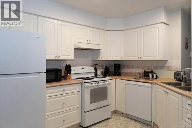 203A - 3000 OAK STREET, Chemainus 5
