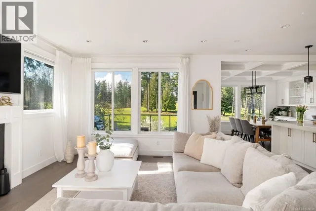 2168 CHAMPIONS WAY, Langford 4