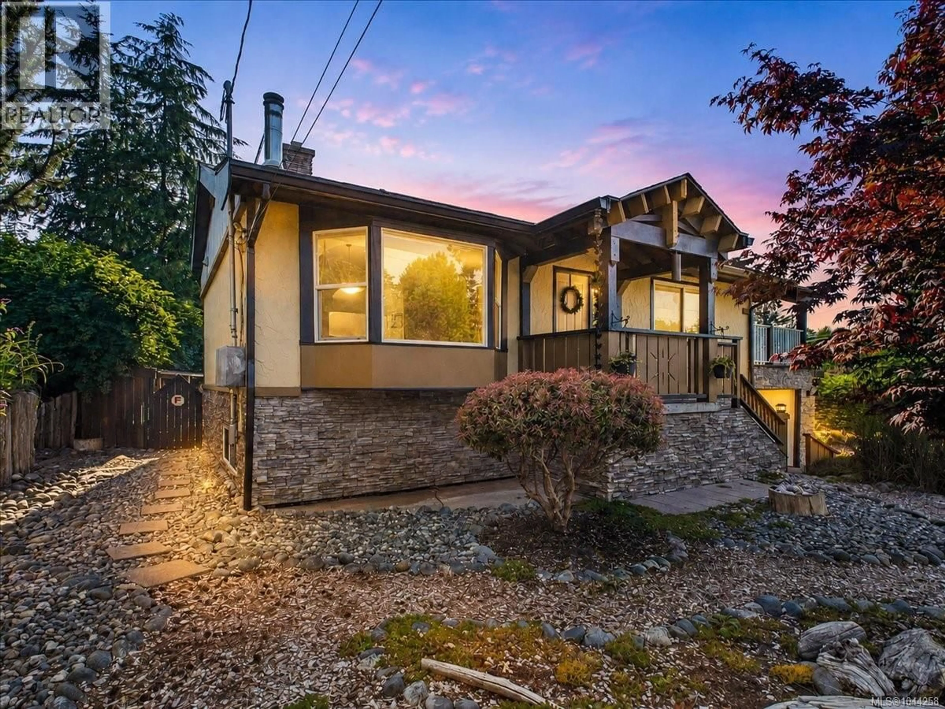 Unknown for 1638 WHIFFIN SPIT ROAD, Sooke British Columbia V9Z0T8