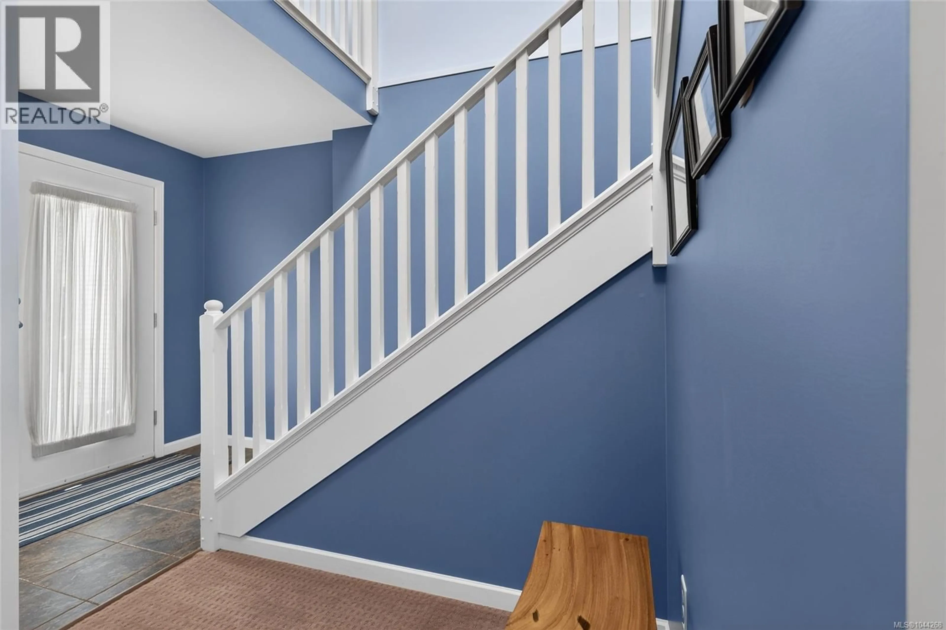 Unknown for 113 - 330 DOGWOOD STREET, Parksville British Columbia V9P1P7