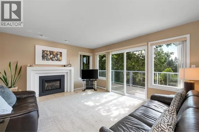 2840 OCEANSIDE LANE, Mill Bay 5