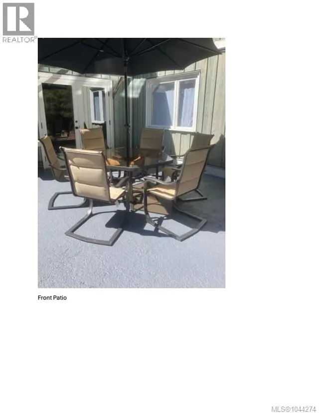 1215 NORTH END ROAD, Salt Spring 4