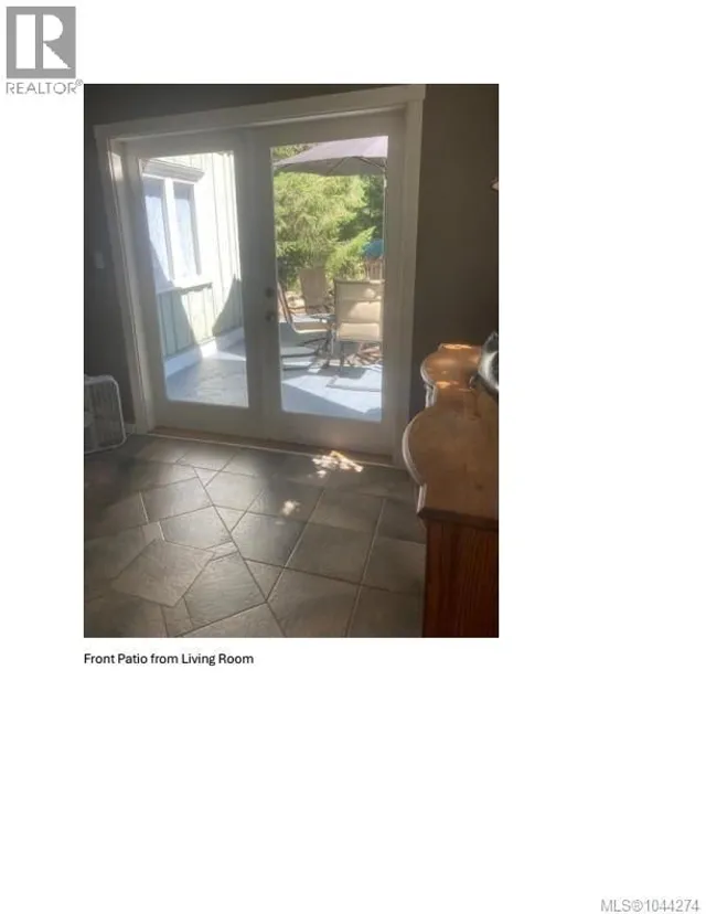 1215 NORTH END ROAD, Salt Spring 5