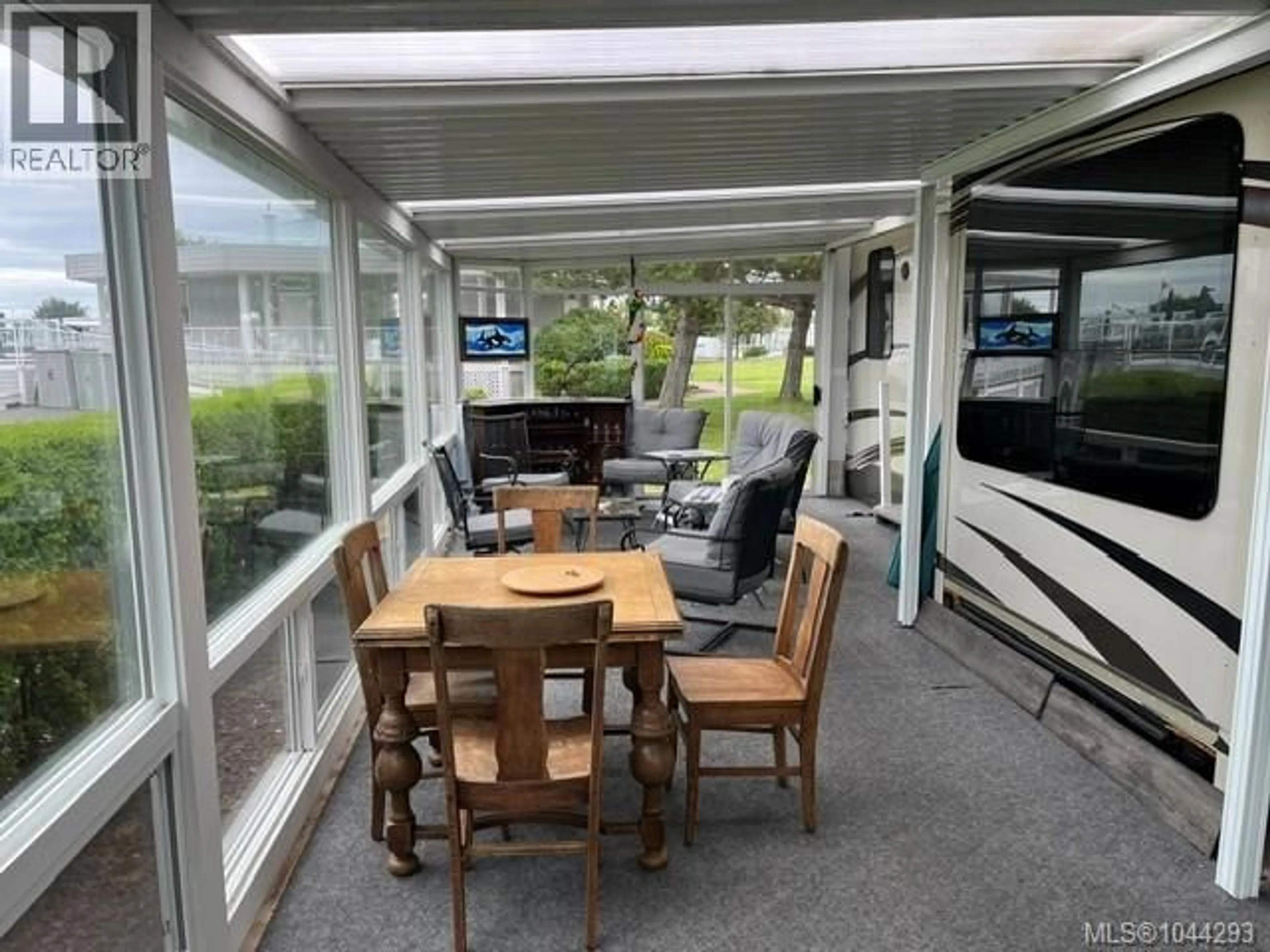 Unknown for 305 - 200 CORFIELD STREET, Parksville British Columbia V9P2H5