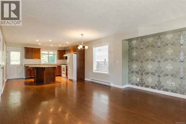 293 APPLEGREEN AVENUE, Nanaimo 3