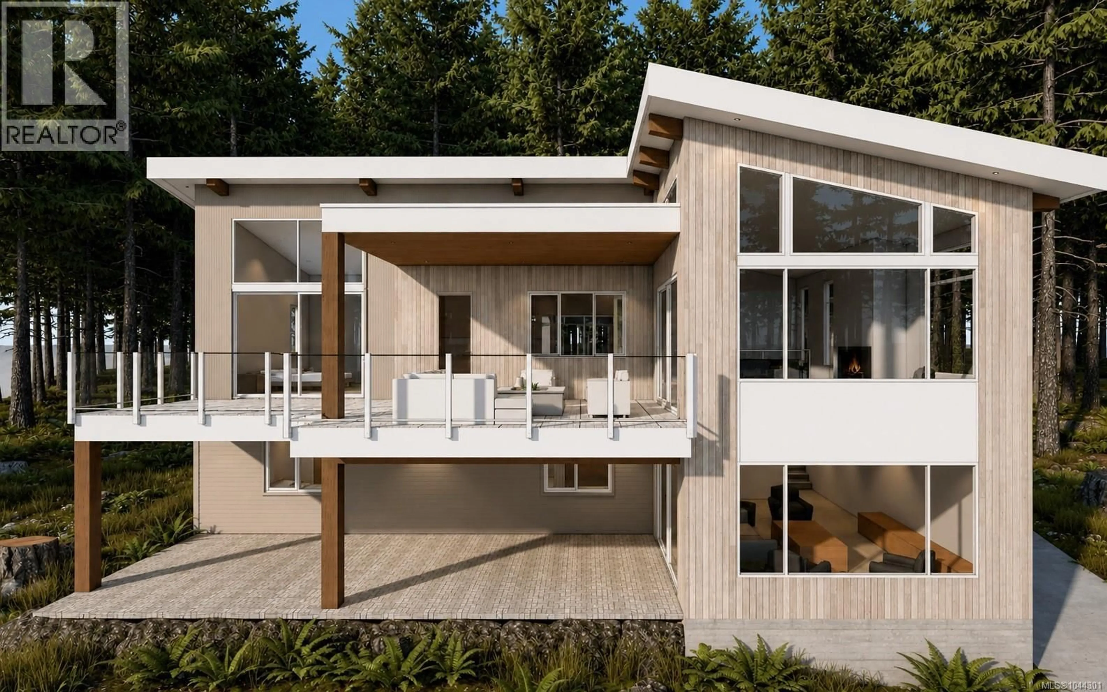 Home with vinyl exterior material, unknown for 19 - 1060 SHORE PINE CLOSE, Duncan British Columbia V9L0C4