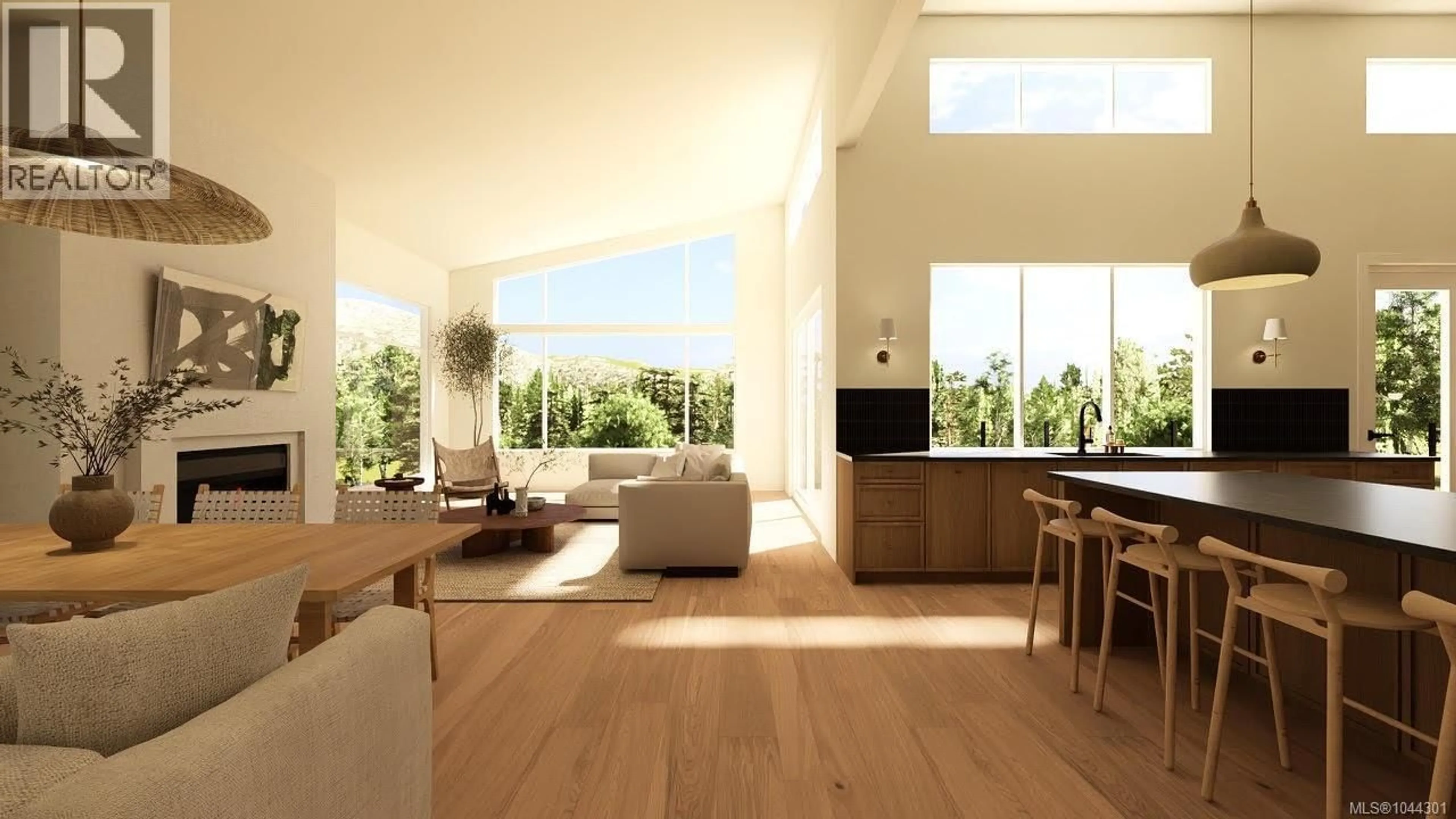 A pic of a room for 19 - 1060 SHORE PINE CLOSE, Duncan British Columbia V9L0C4