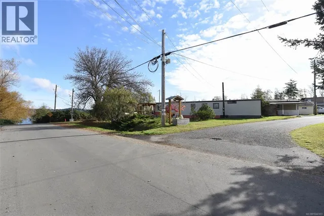 4 - 1451 PERKINS ROAD, Campbell River 4