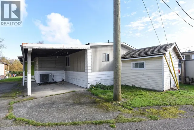 4 - 1451 PERKINS ROAD, Campbell River 5
