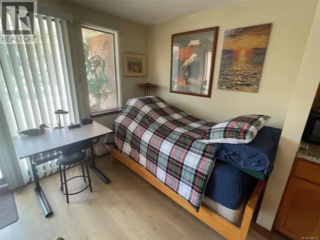 304 - 30 CAVAN STREET, Nanaimo 5