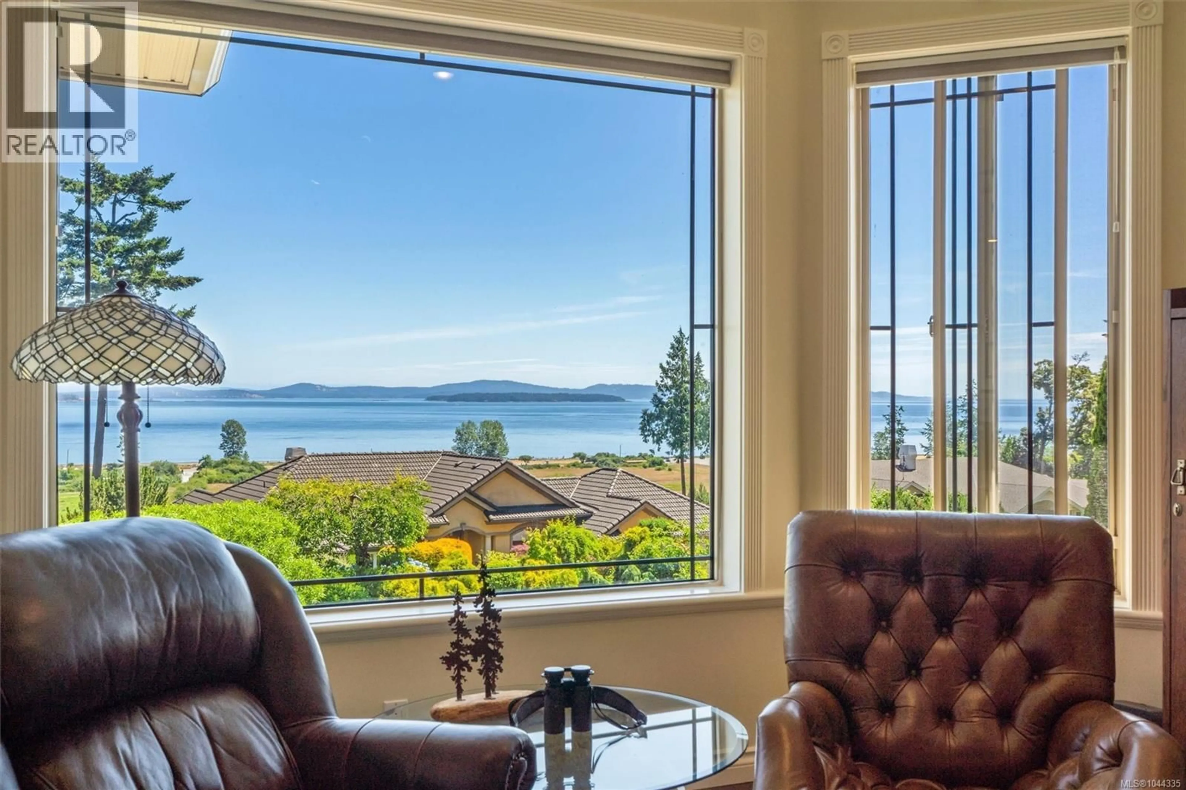 Unknown for 7012 ISLAND VIEW PLACE, Central Saanich British Columbia V8M2J6