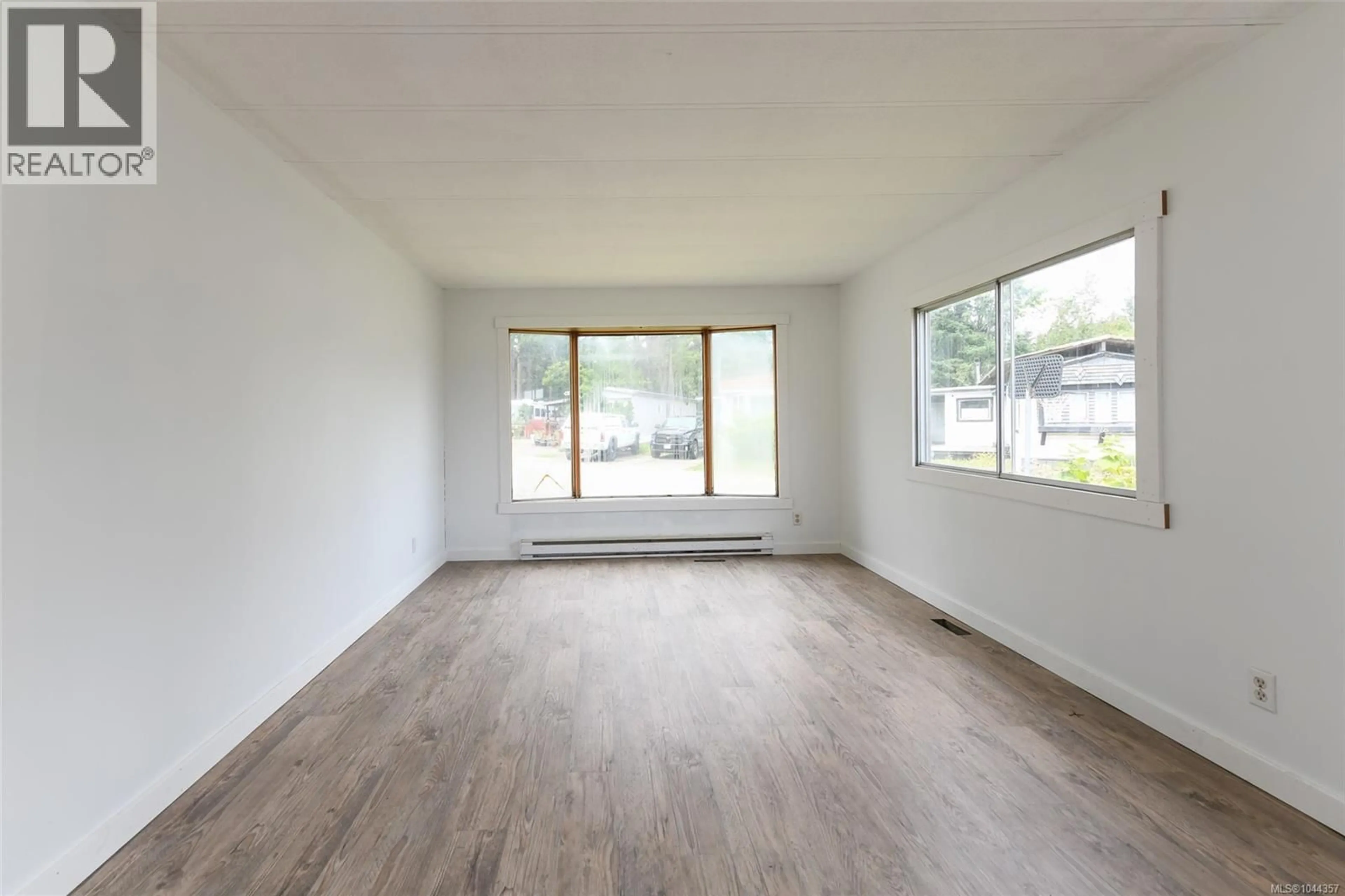 A pic of a room for 47 - 2520 QUINSAM ROAD, Campbell River British Columbia V9W4N4