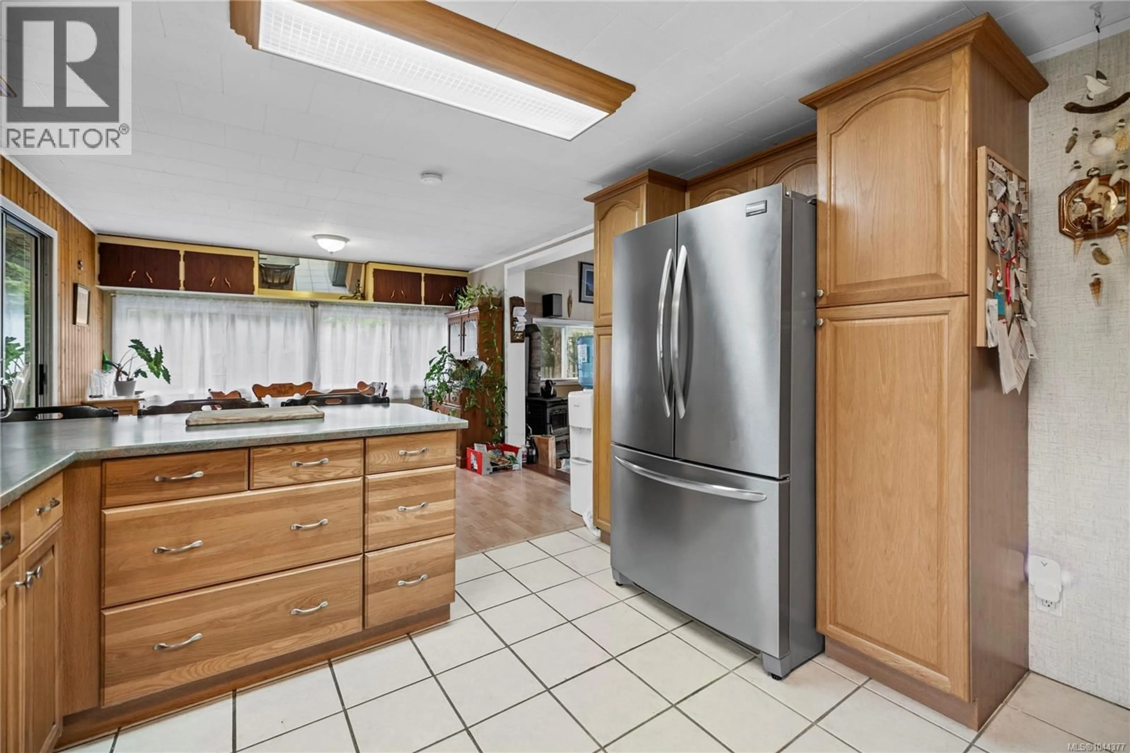 Unknown for 2365 COLLINS CRESCENT, Nanoose Bay British Columbia V9P9J9