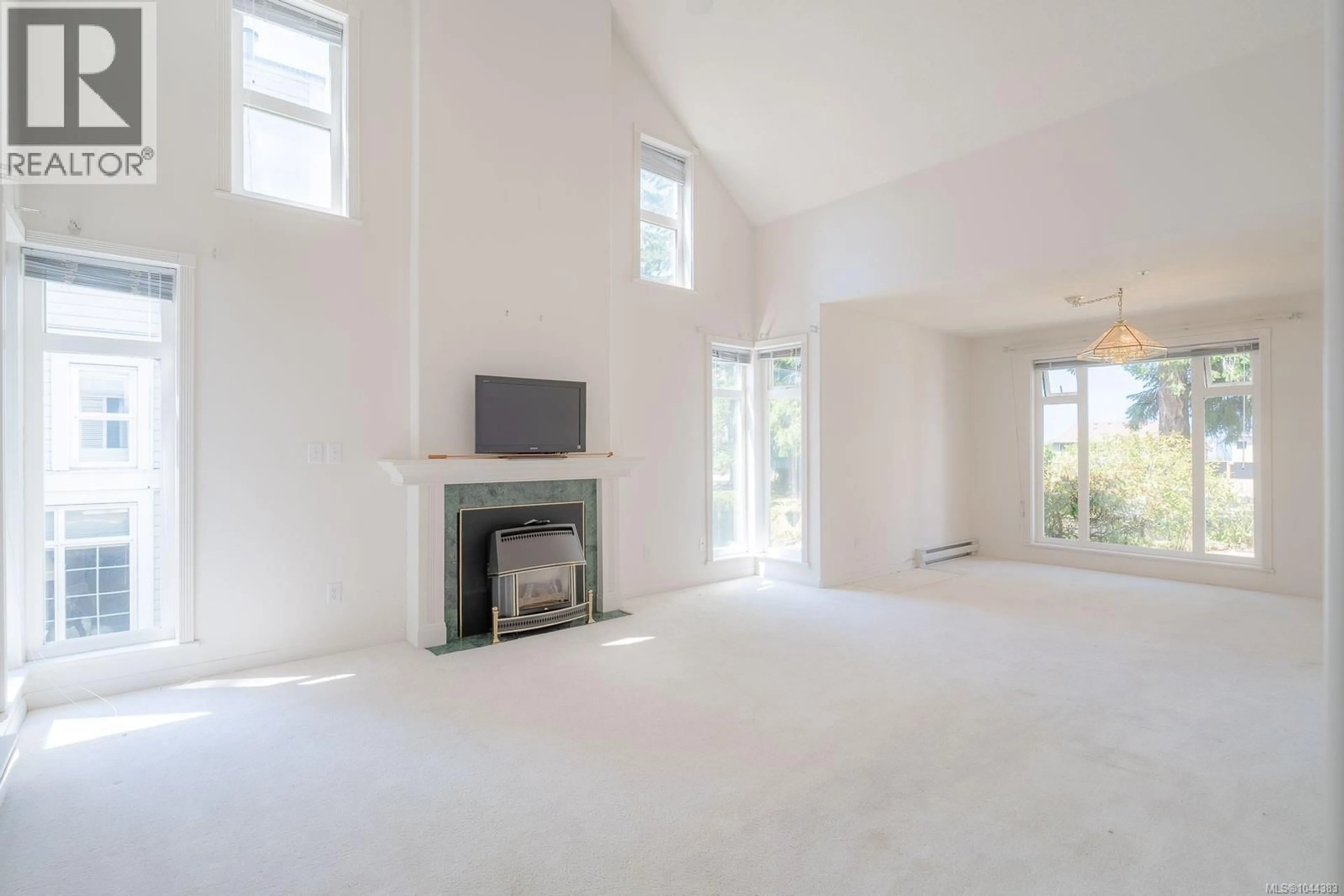 A pic of a room for 5328 ARBOUR LANE, Nanaimo British Columbia V9T6E5