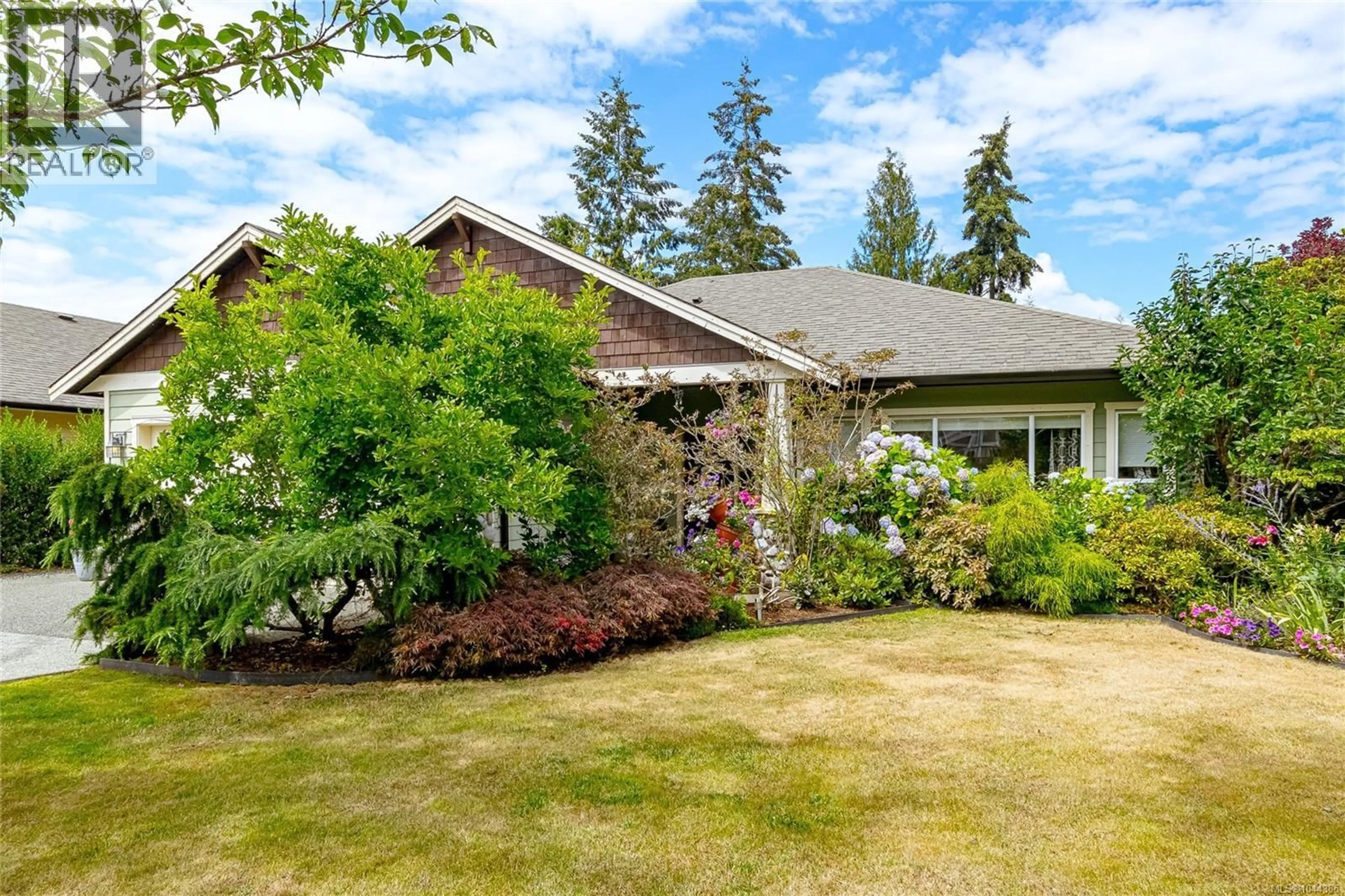 Unknown for 1617 SIMON PLACE, Cowichan Bay British Columbia V0R1N1