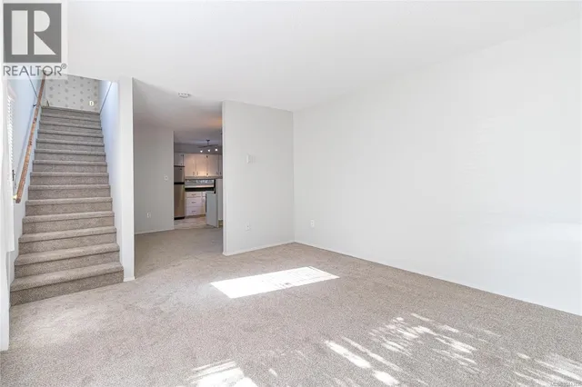 112 - 2860 SOOKE LAKE ROAD, Langford 5