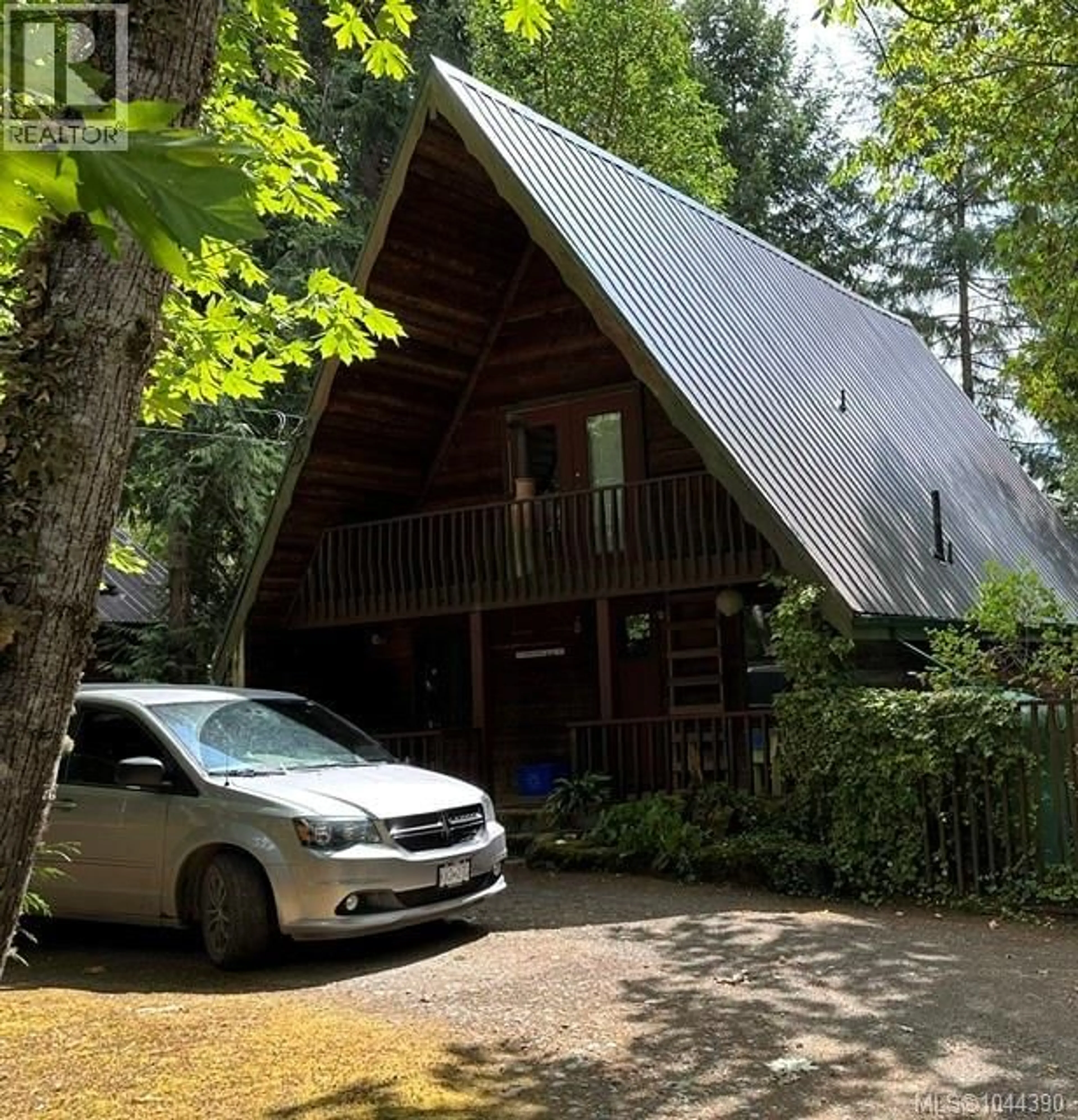 Unknown for 1087 CHAPPEL PLACE, Gabriola Island British Columbia V0R1X2