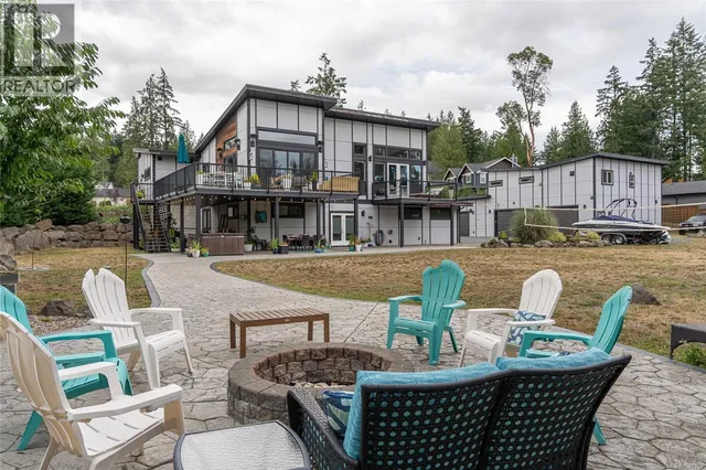 3211 PINDER PLACE, Cobble Hill 2