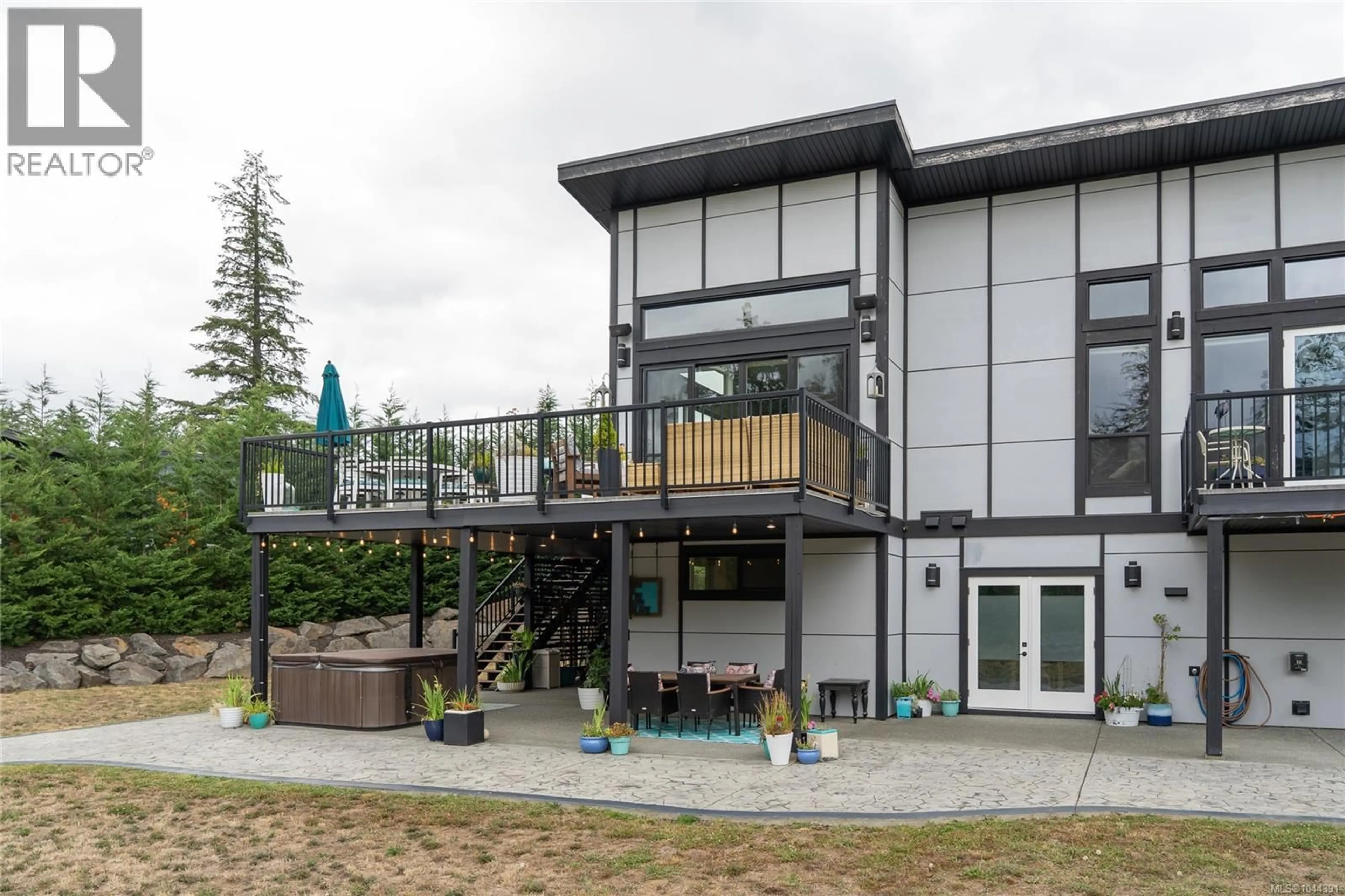 Unknown for 3211 PINDER PLACE, Cobble Hill British Columbia V0R1L6