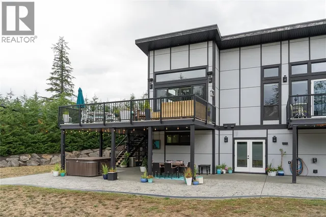 3211 PINDER PLACE, Cobble Hill 4