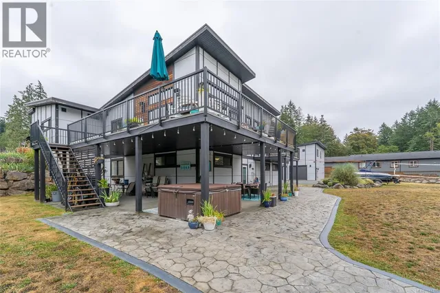 3211 PINDER PLACE, Cobble Hill 5