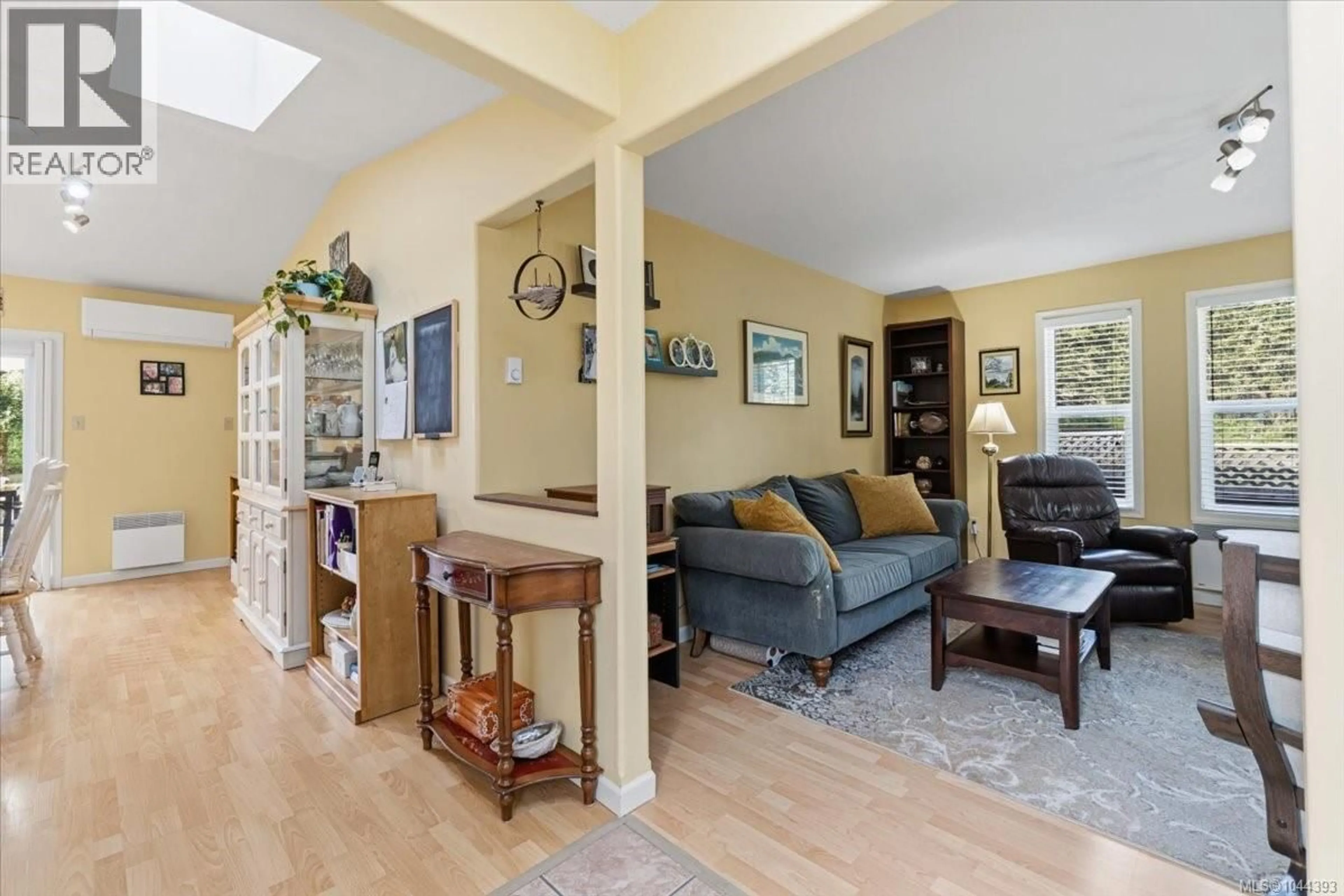 Unknown for 2212 BURGOYNE ROAD, Coombs British Columbia V0R1M0