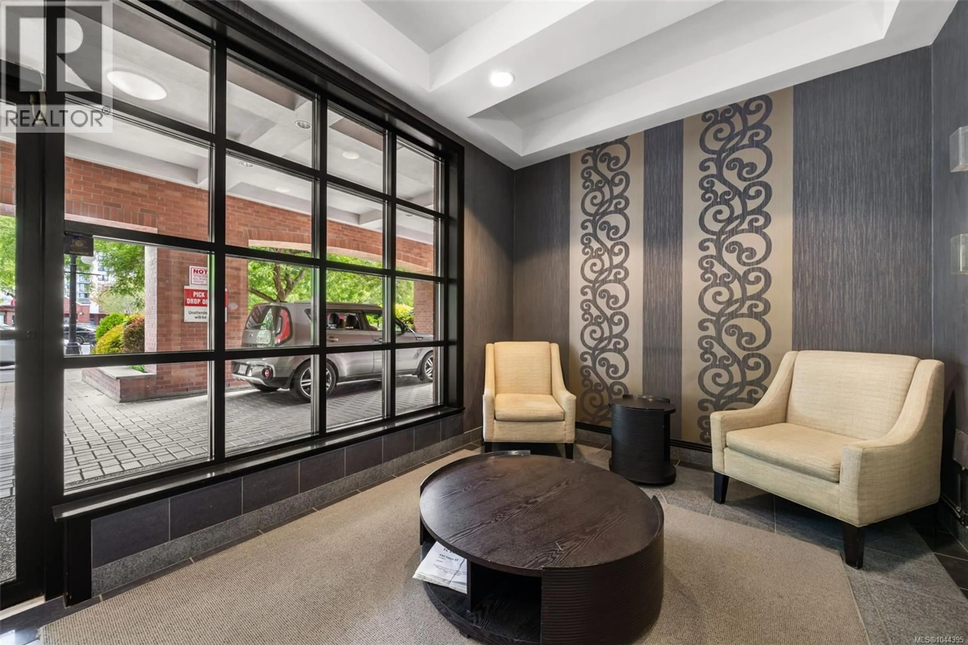 Unknown for 904 - 930 YATES STREET, Victoria British Columbia V8V4Z3