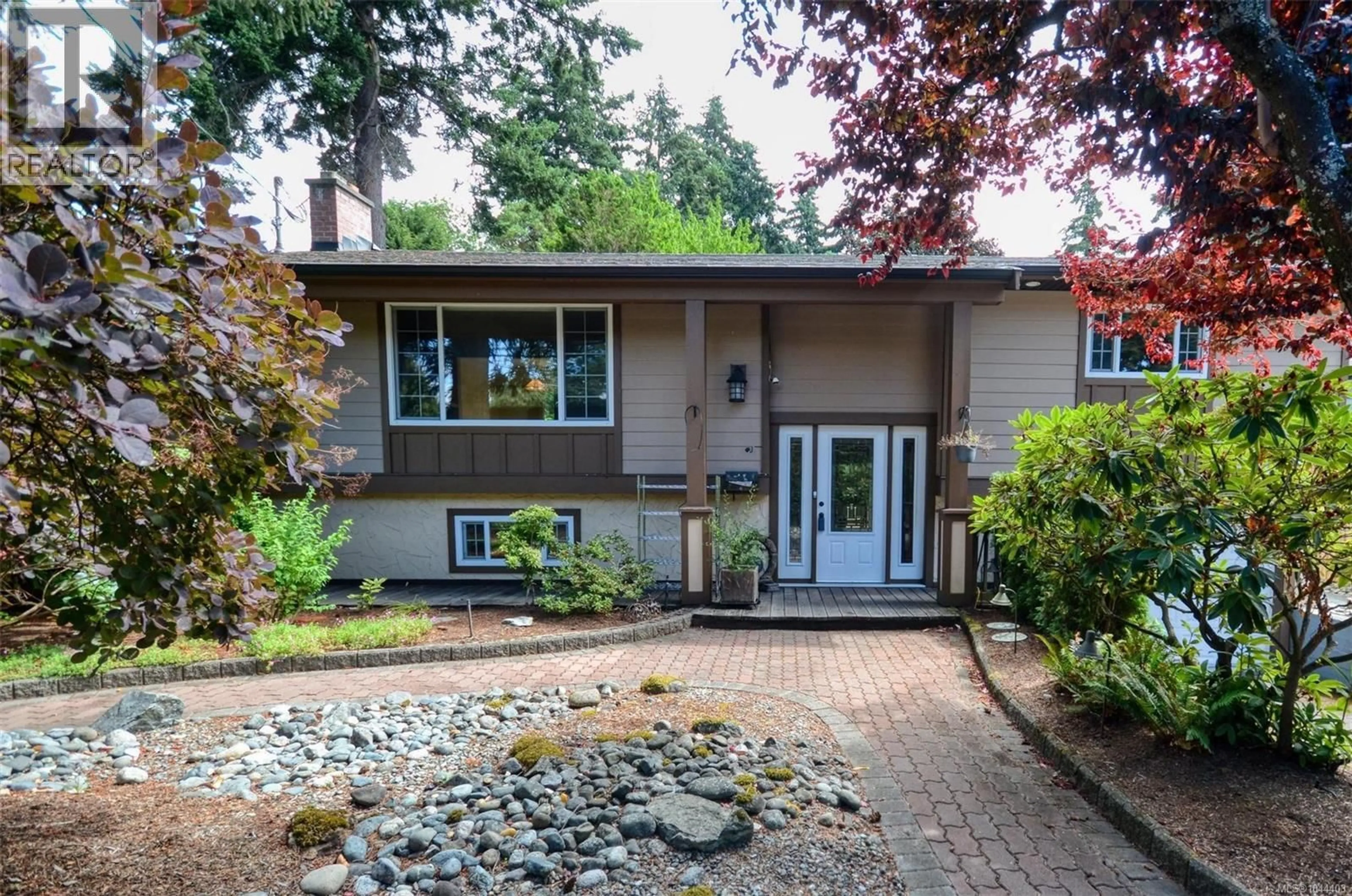 Unknown for 3127 METCHOSIN ROAD, Colwood British Columbia V9C1Z9
