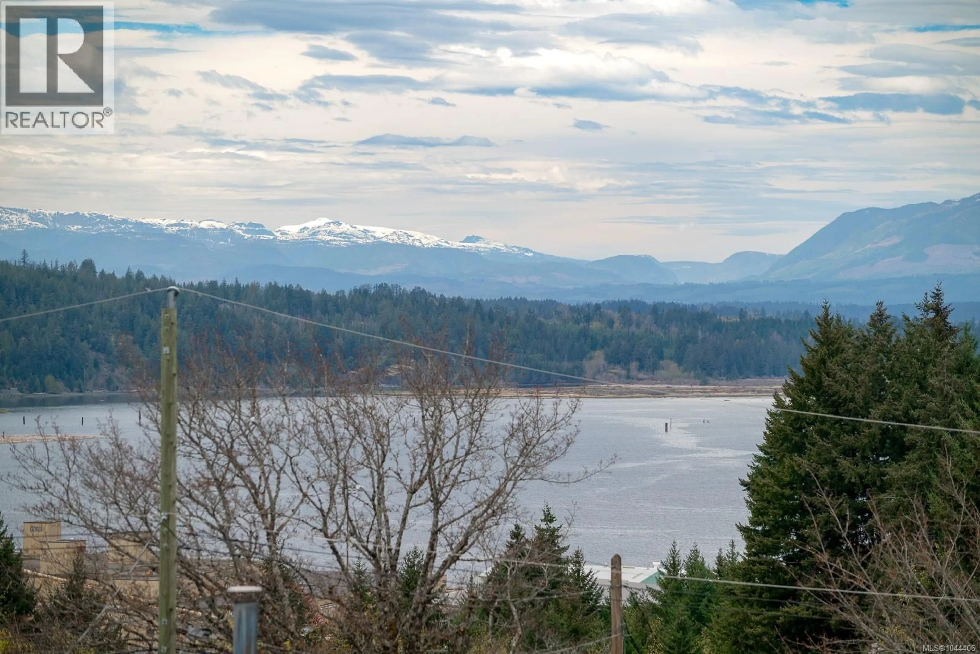 Unknown for 2183 MOTION DRIVE, Port Alberni British Columbia V9Y1B4