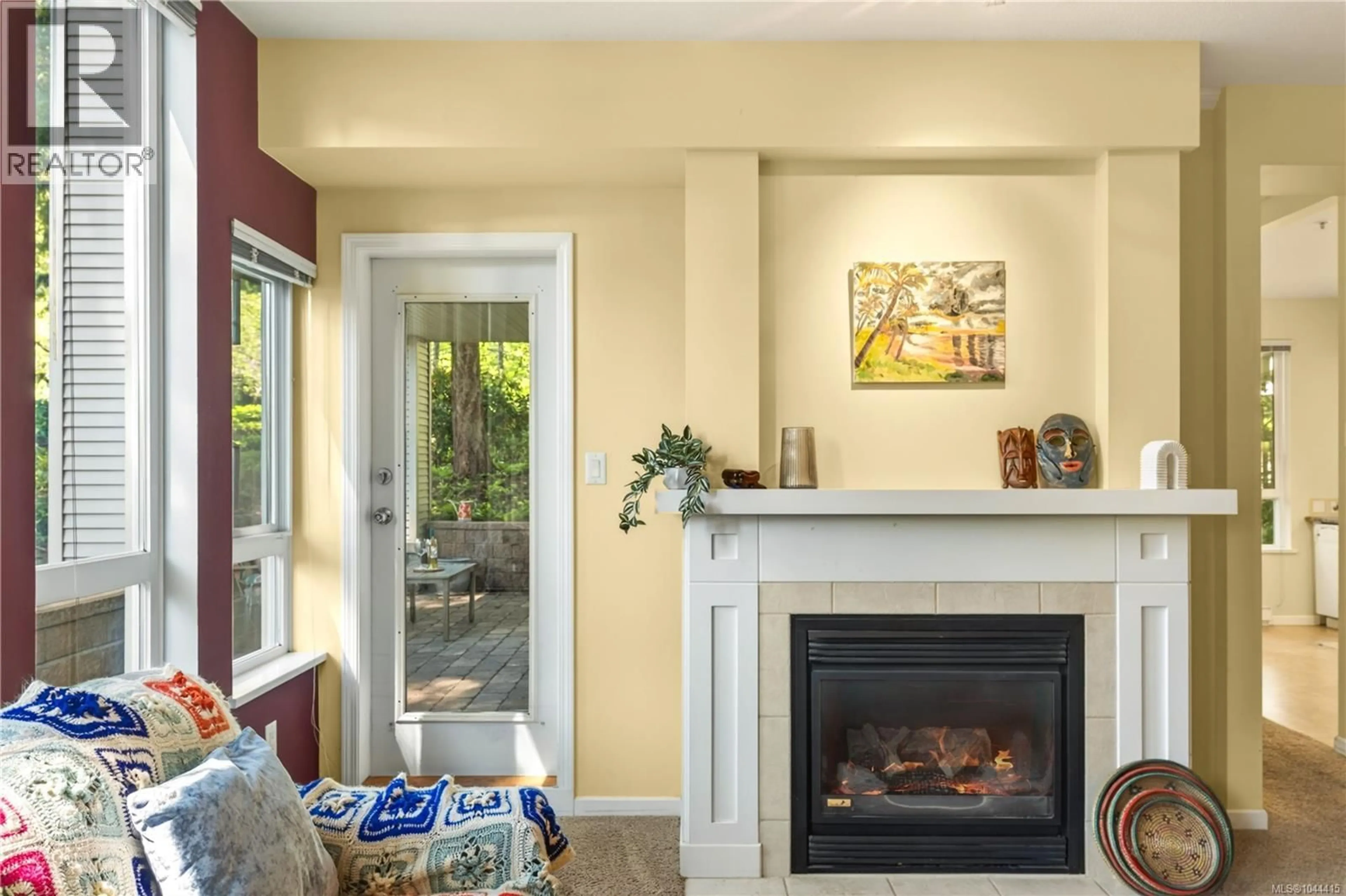 Unknown for 111 - 5685 EDGEWATER LANE, Nanaimo British Columbia V9T6K3