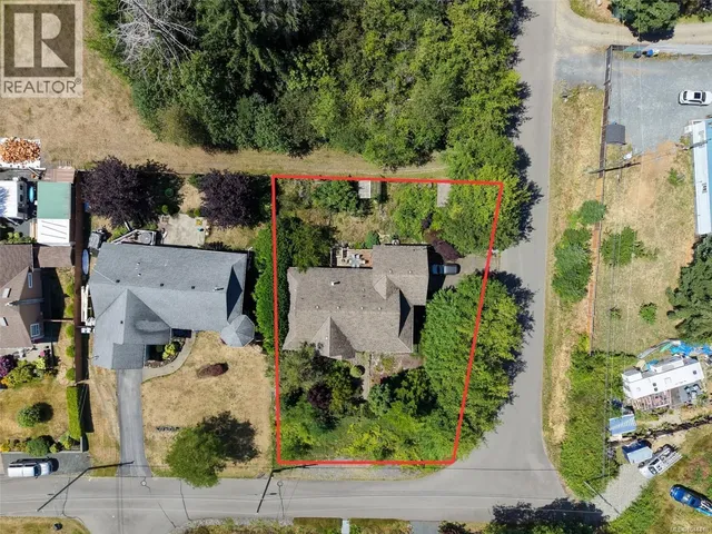 126 BAYRIDGE PLACE, Bowser 5