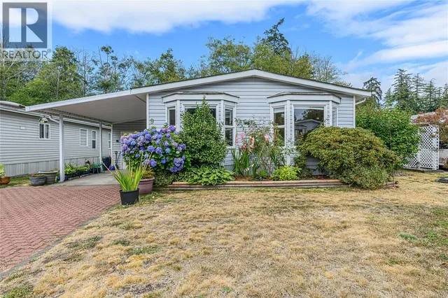 9 - 1927 TZOUHALEM ROAD, Duncan 2