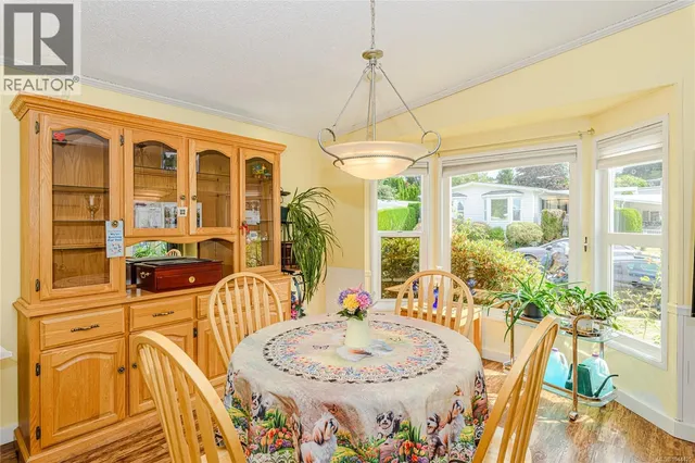 9 - 1927 TZOUHALEM ROAD, Duncan 5
