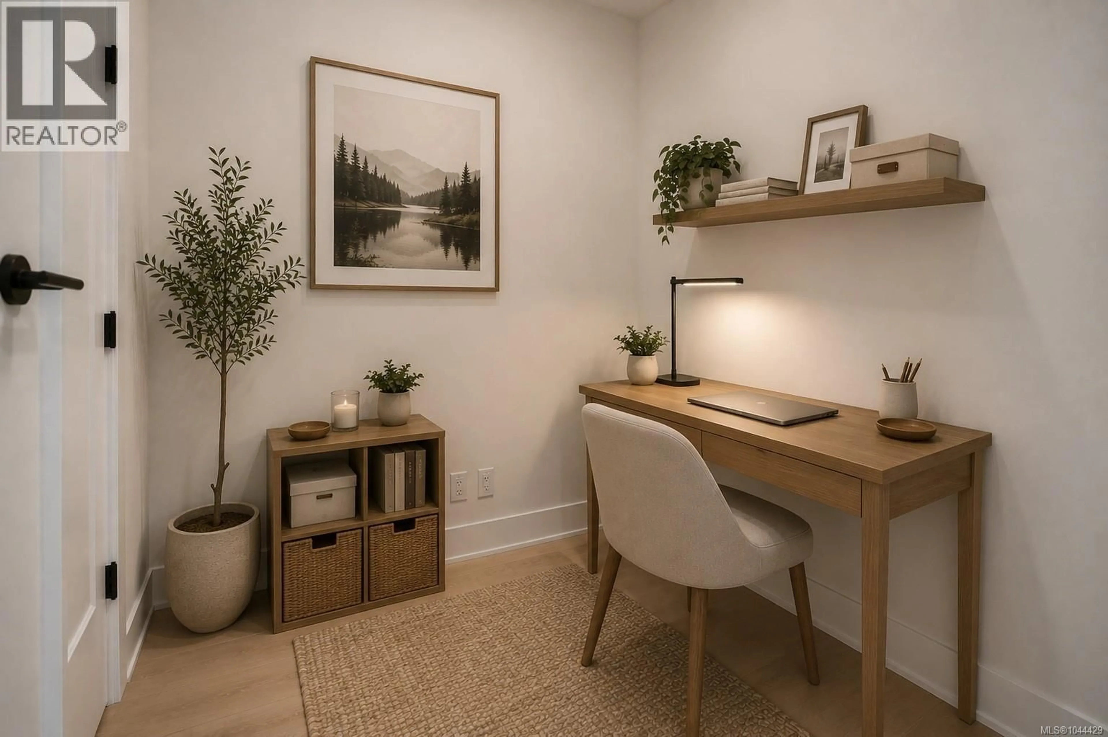 A pic of a room for 304 - 1114 SAMAR CRESCENT, Langford British Columbia V9B7C5