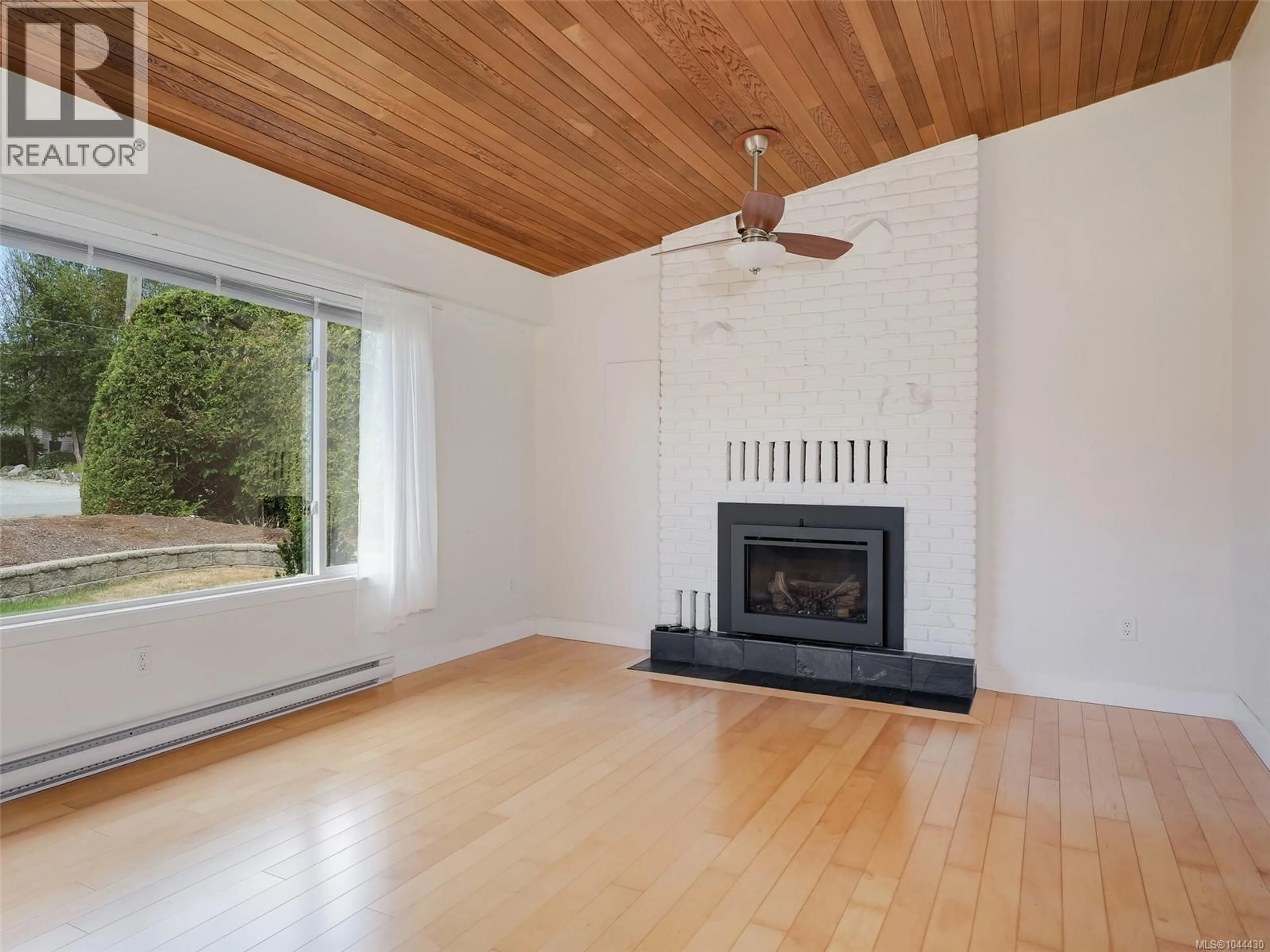 A pic of a room for 7927 WALLACE DRIVE, Central Saanich British Columbia V8M1L4