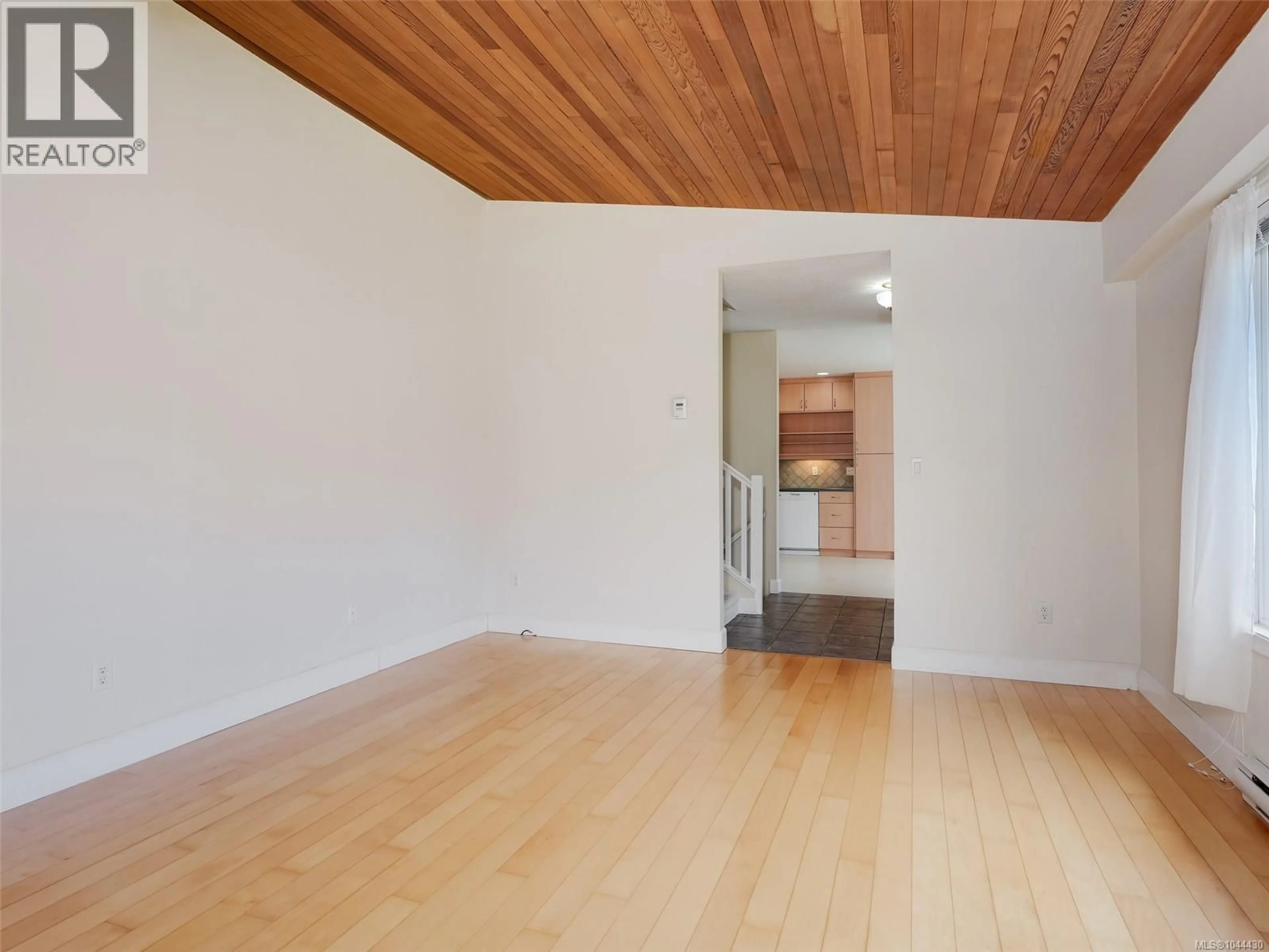 A pic of a room for 7927 WALLACE DRIVE, Central Saanich British Columbia V8M1L4