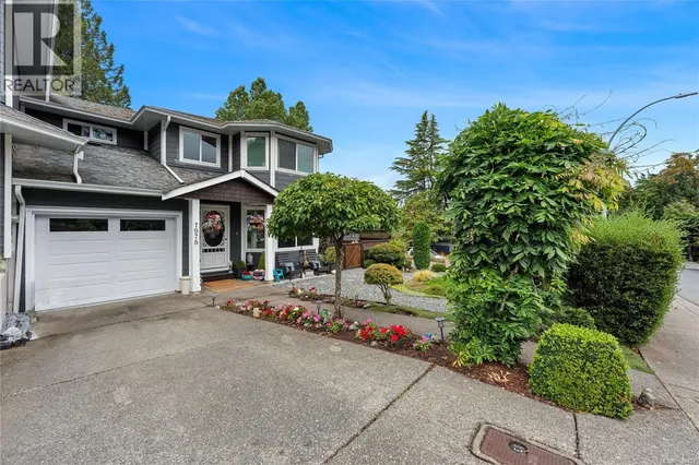 7978 NORTHVIEW DRIVE, Crofton 2
