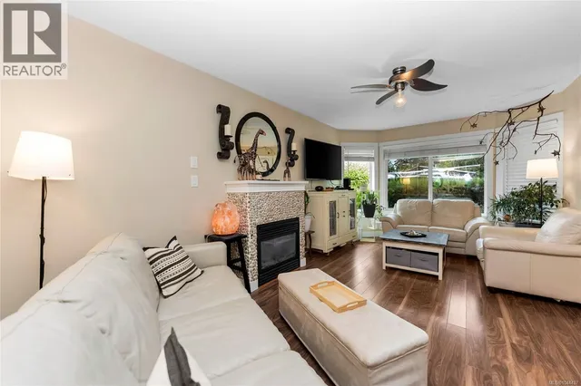 7978 NORTHVIEW DRIVE, Crofton 5