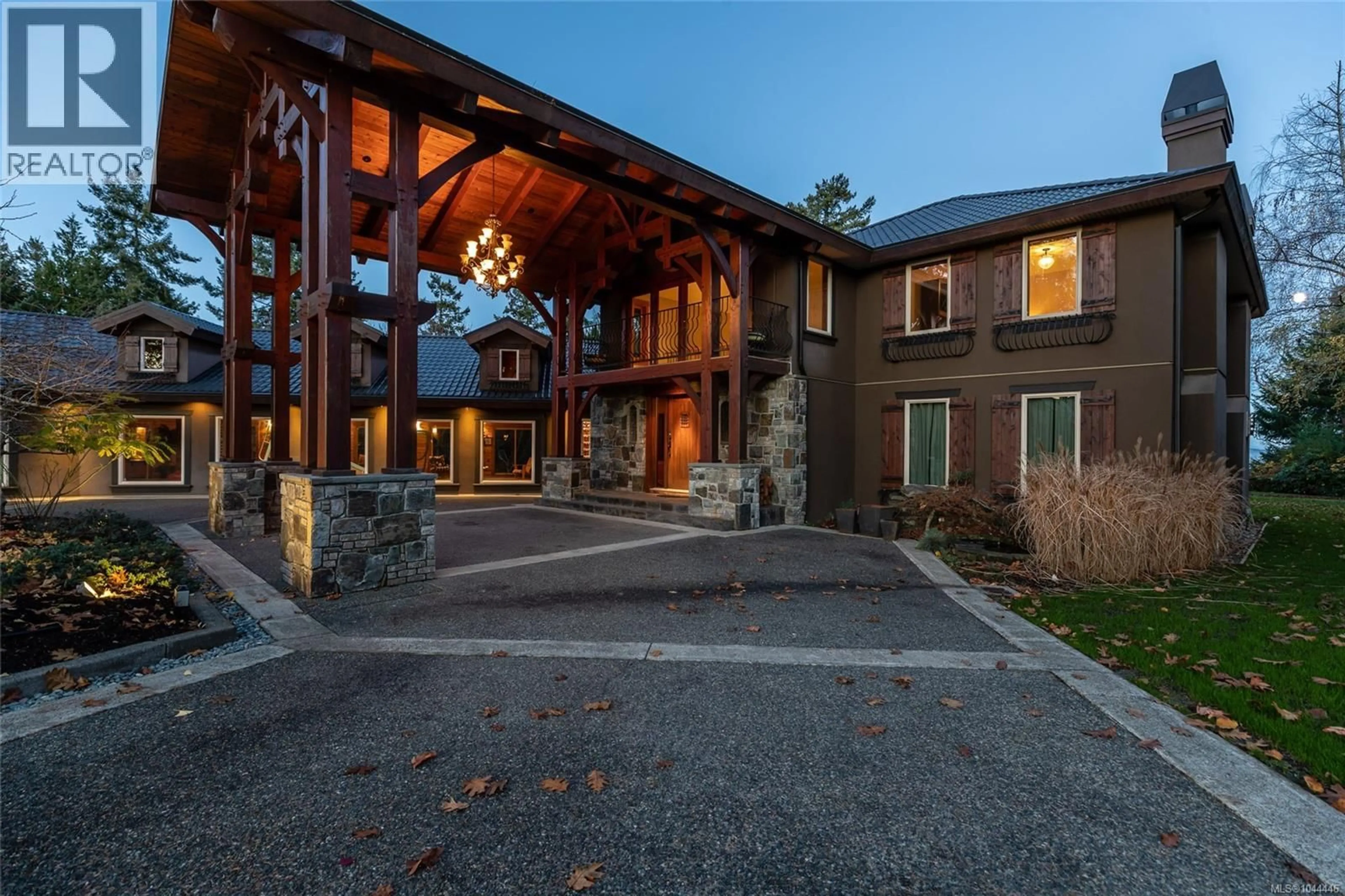 Indoor foyer for 511 SORIEL ROAD, Parksville British Columbia V9P1A4