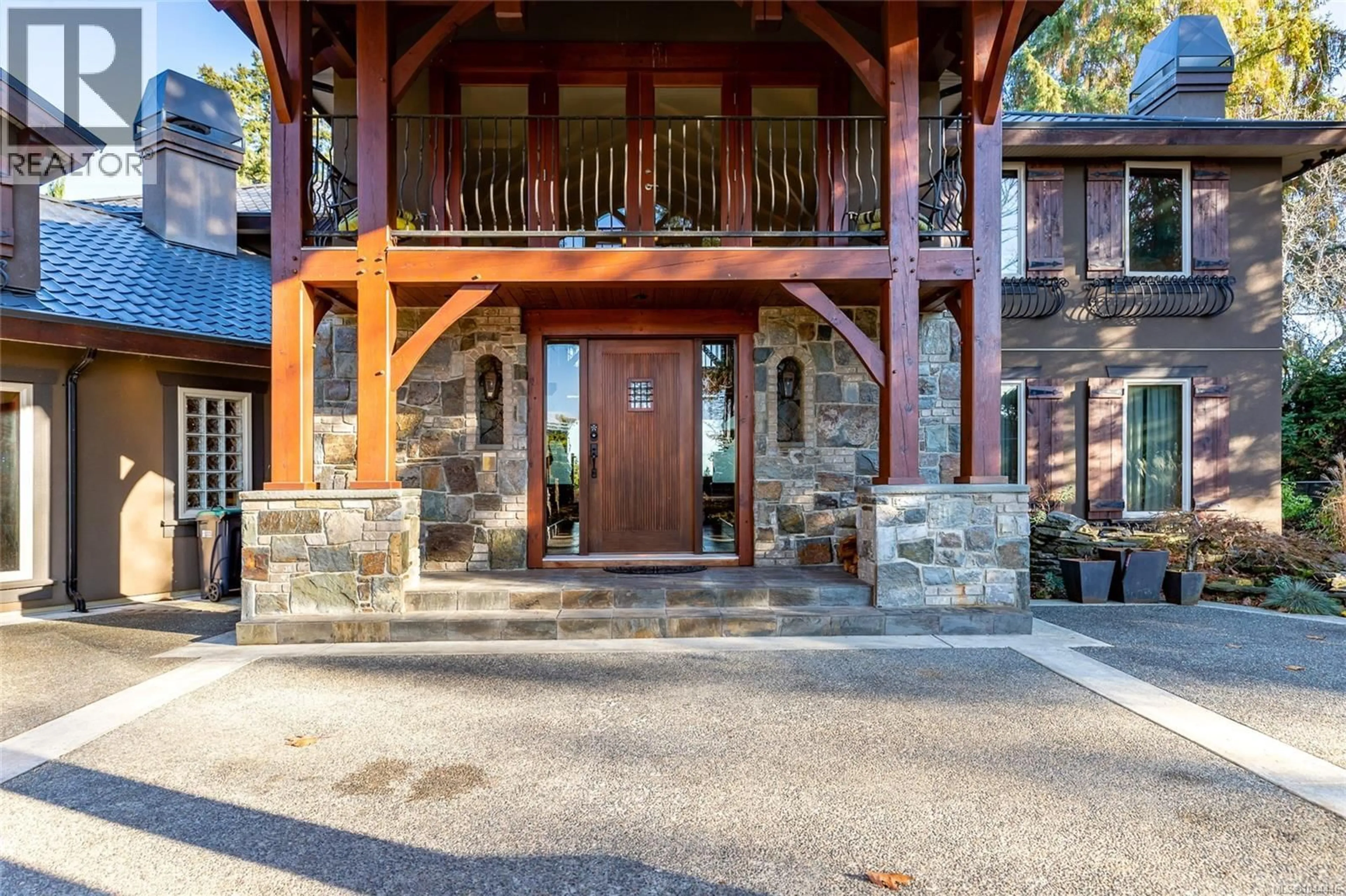 Unknown for 511 SORIEL ROAD, Parksville British Columbia V9P1A4