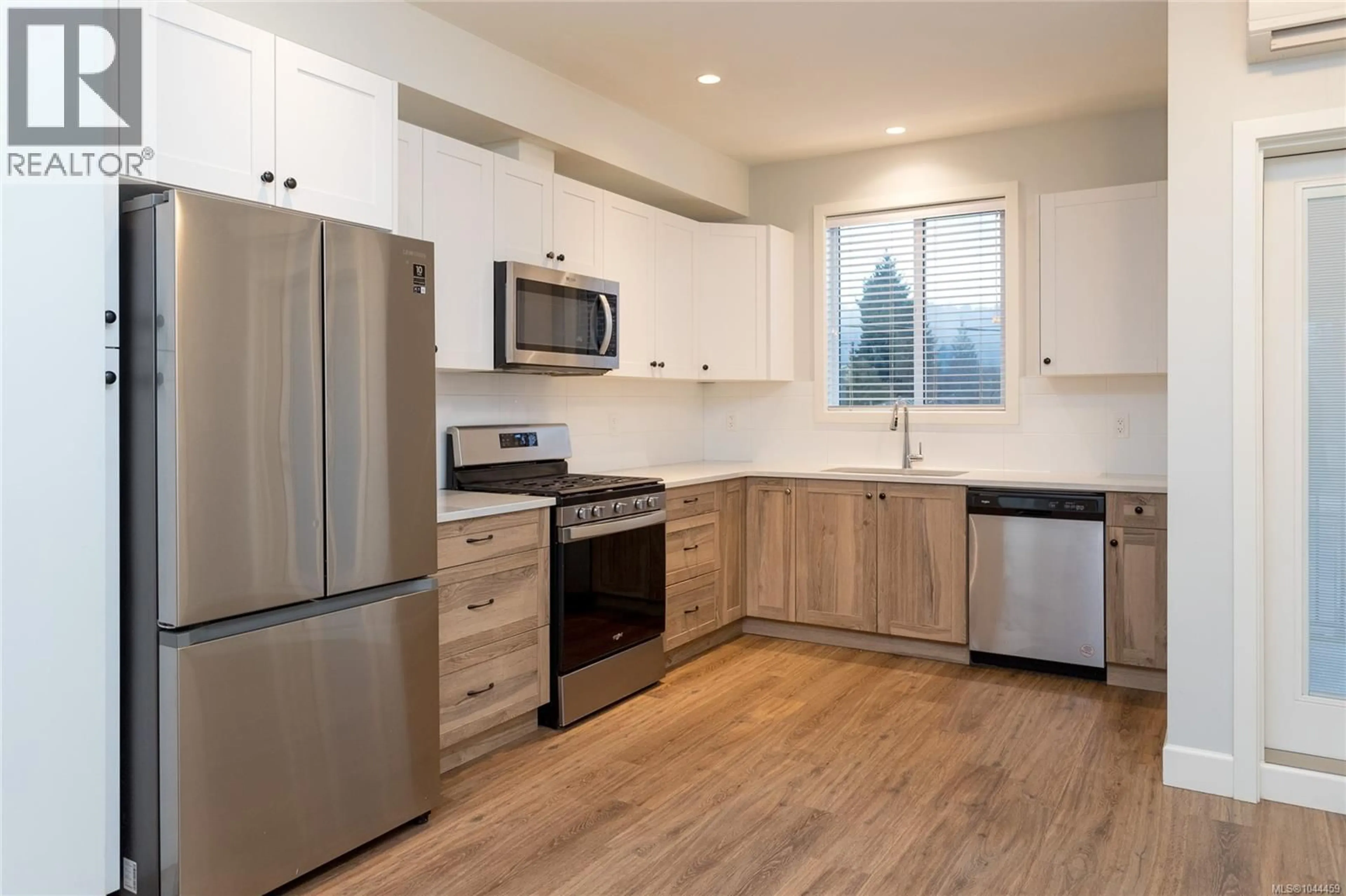 Unknown for 1206 - 3351 LUXTON ROAD, Langford British Columbia V9C0P2