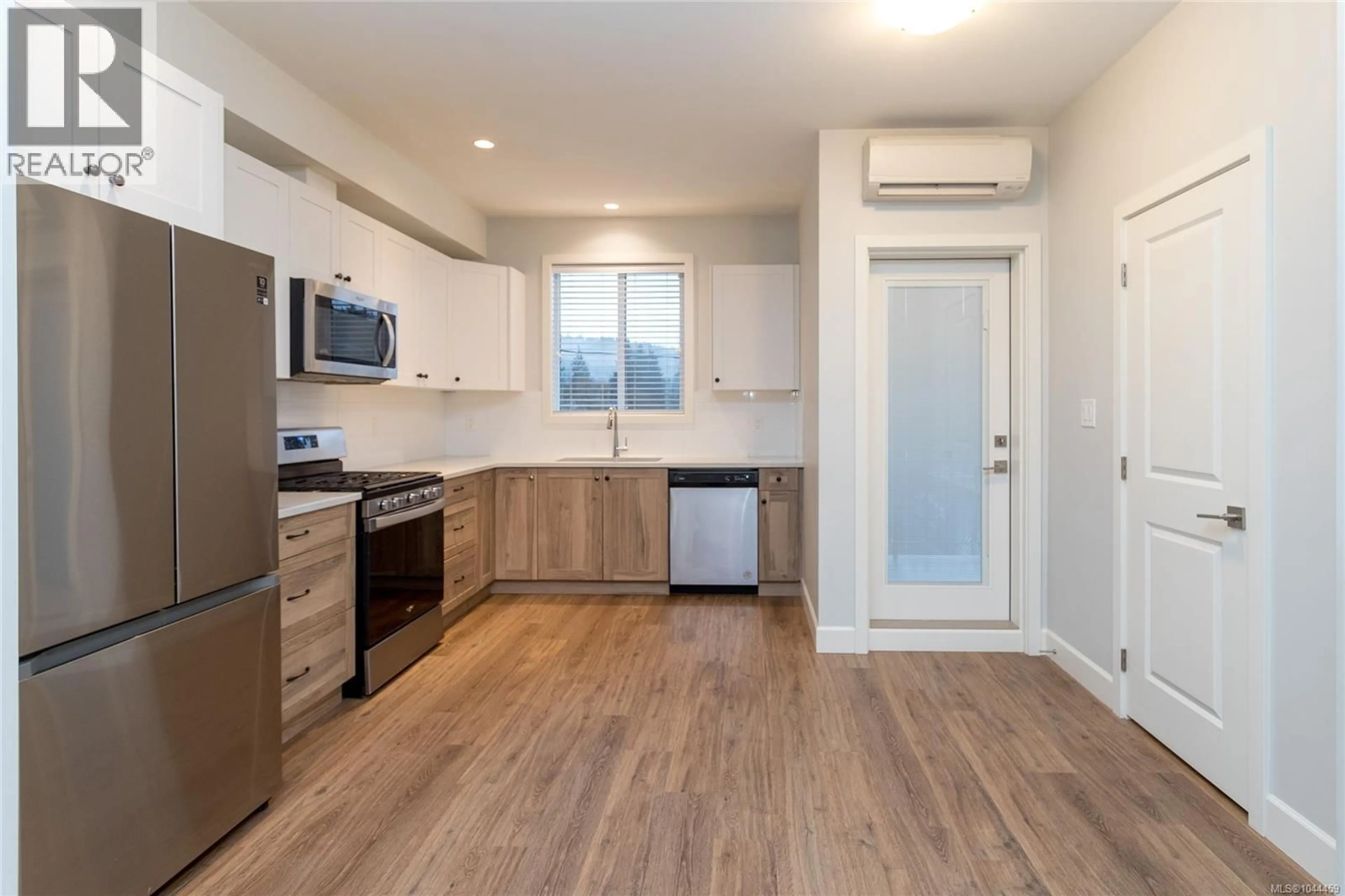 Unknown for 1206 - 3351 LUXTON ROAD, Langford British Columbia V9C0P2