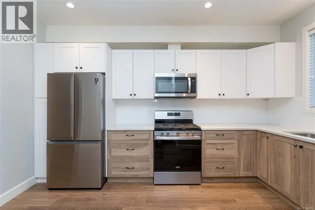 1206 - 3351 LUXTON ROAD, Langford 4