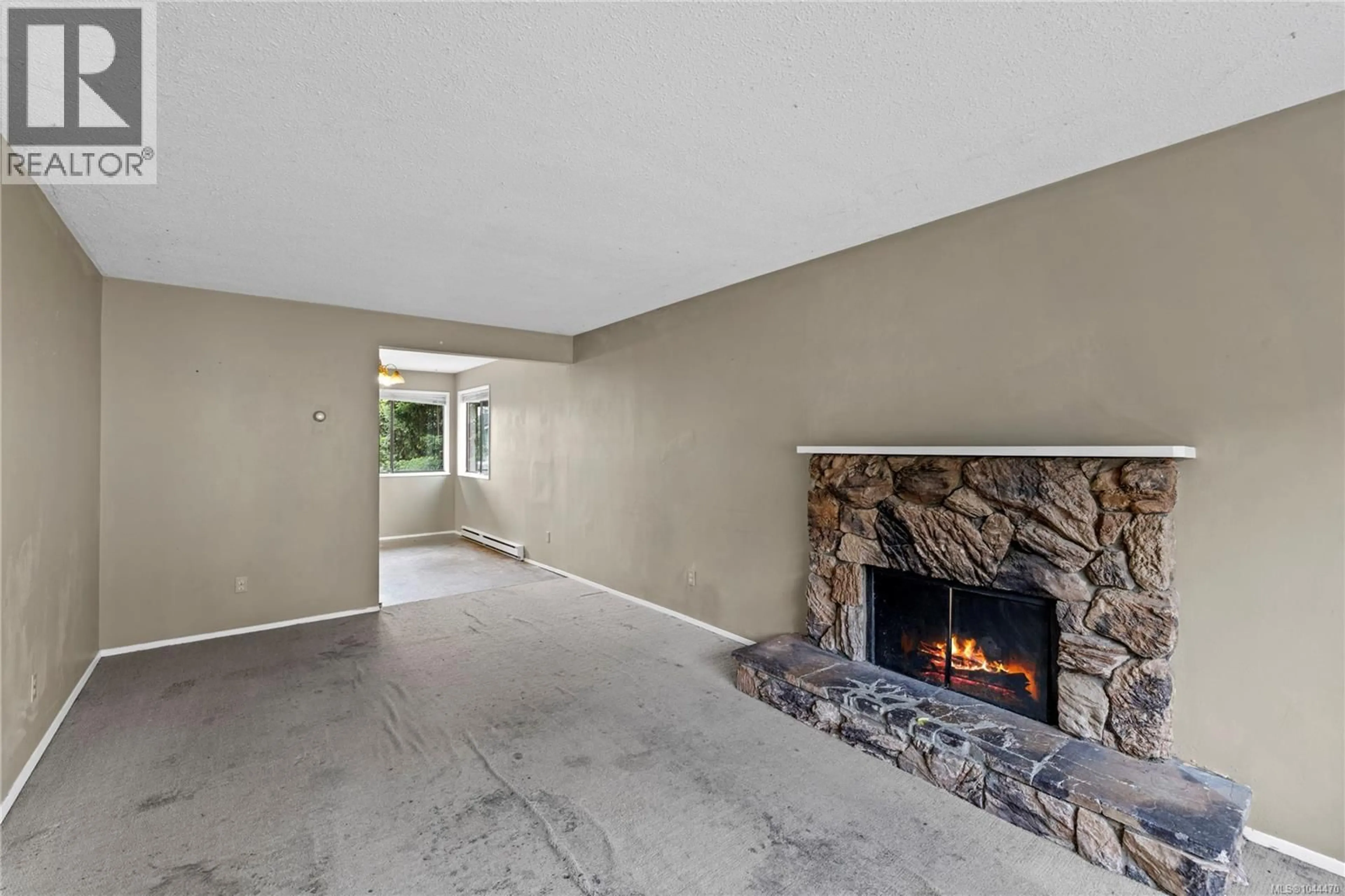 A pic of a room for 826 HOLLY HILL ROAD, Nanaimo British Columbia V9R5T1