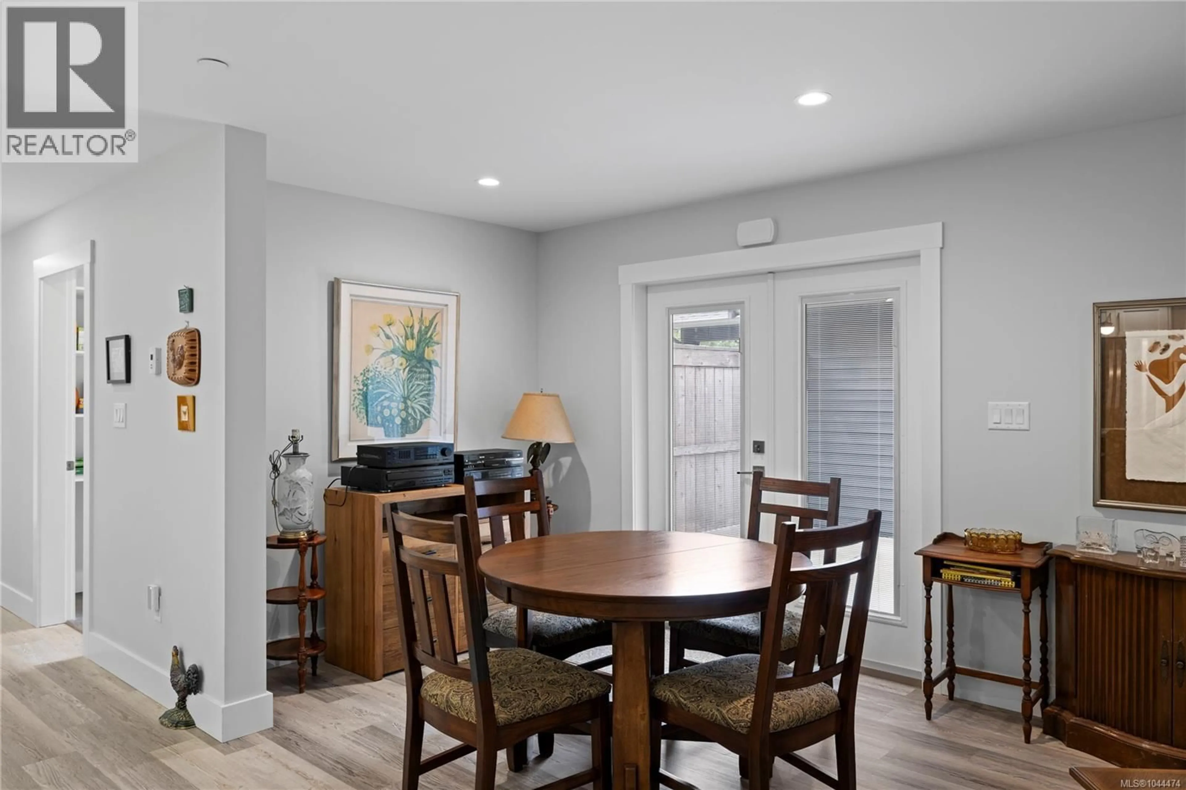 Dining room, unknown for 242 SUNNINGDALE ROAD EAST, Qualicum Beach British Columbia V9K1L3