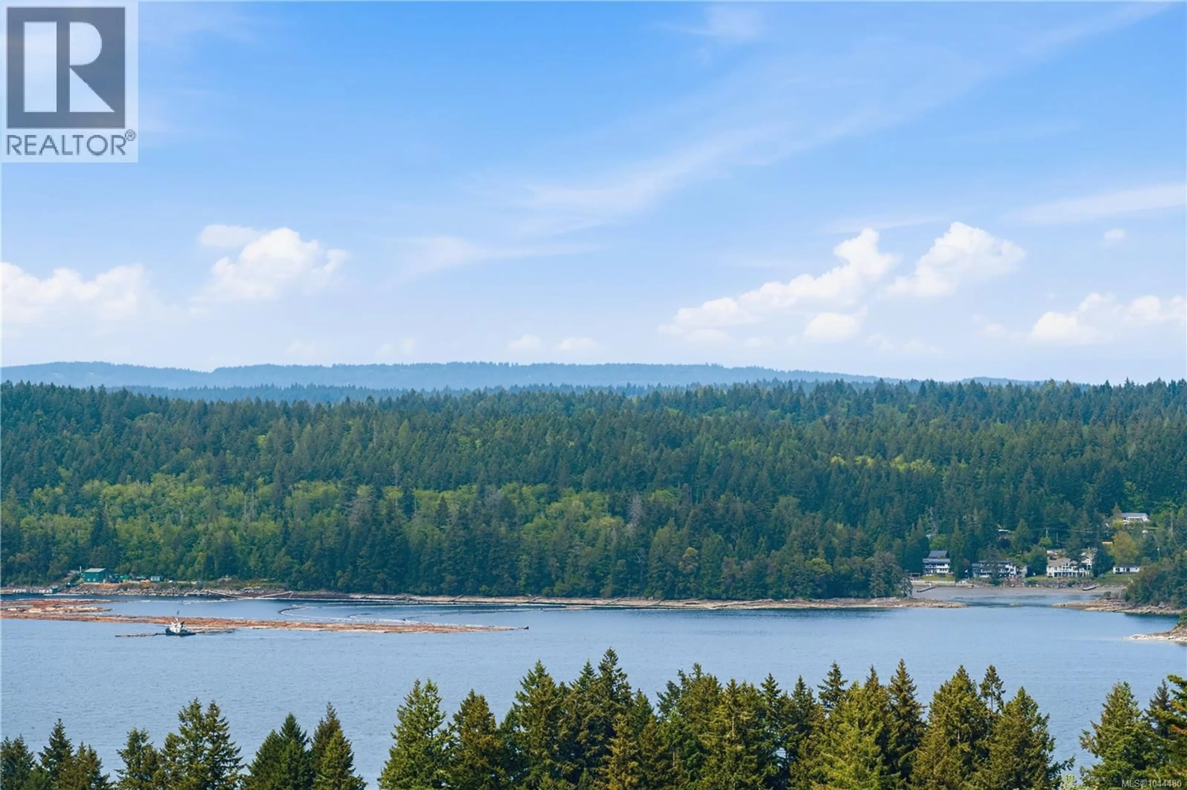 Unknown for 456 BATTIE DRIVE, Ladysmith British Columbia V9G1V9